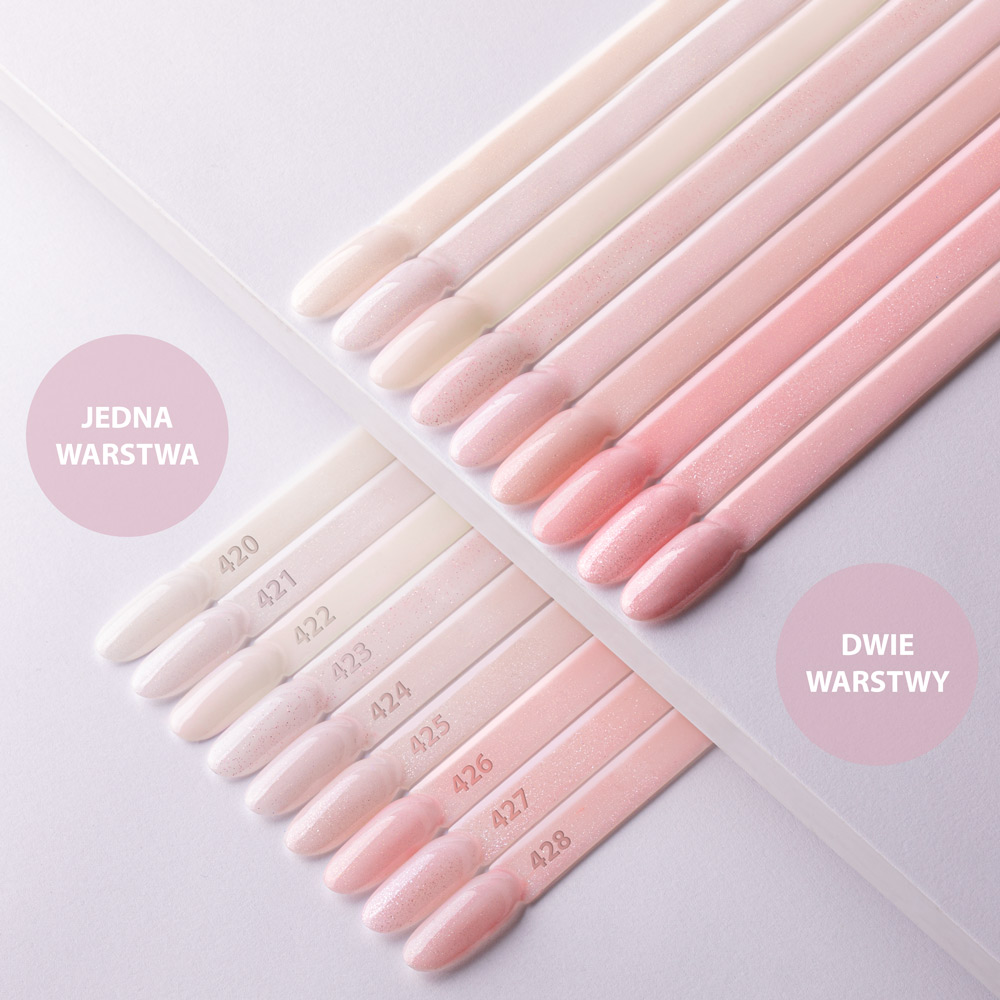 MOLLYNAILS-MADAME-FRENCH
